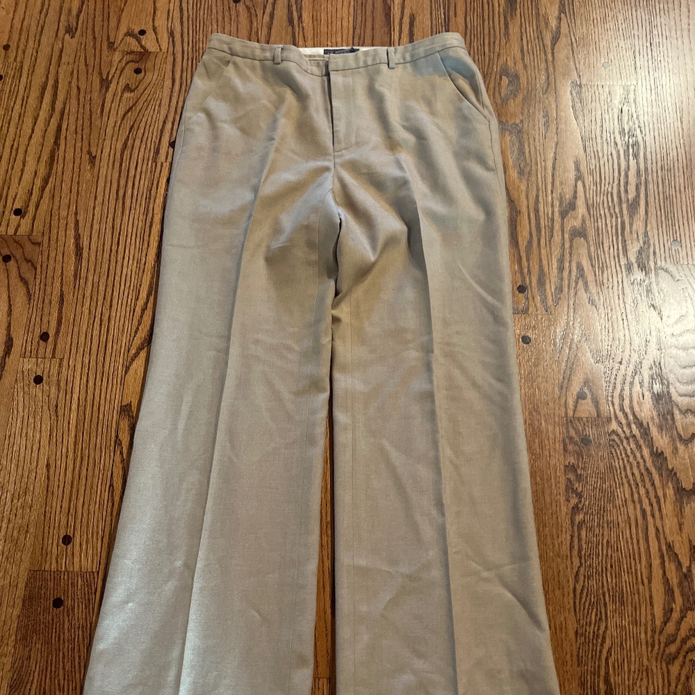 Woman trousers